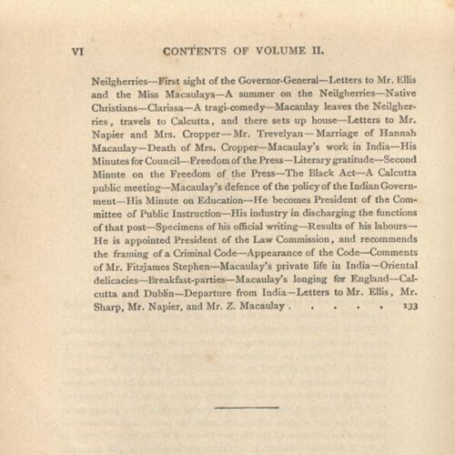 16 x 11 εκ. Δεμένο με το GR-OF CA CL.7.82. 4 σ. χ.α. + VII σ. + 296 σ. + VIII σ. + 266 σ. + 2 σ. χ.α., 